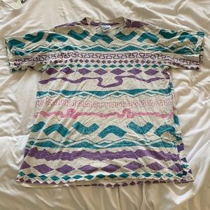 Vintage T shirt